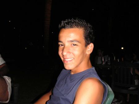 frere