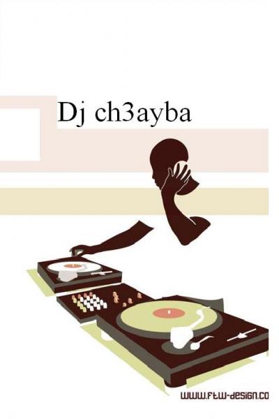 ch3ayba