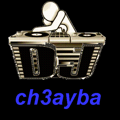 dj
